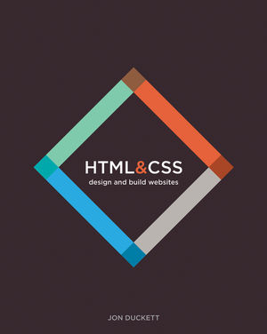 best book for html